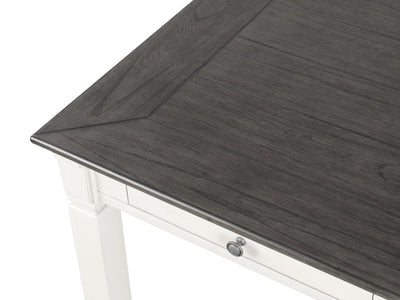 Pendola 6 Person Dining Room Set