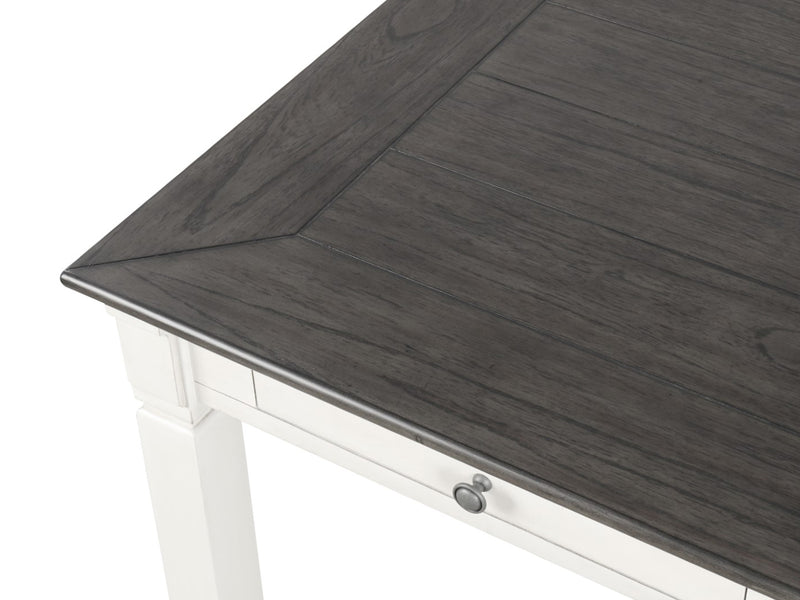 Pendola 6 Person Dining Room Set