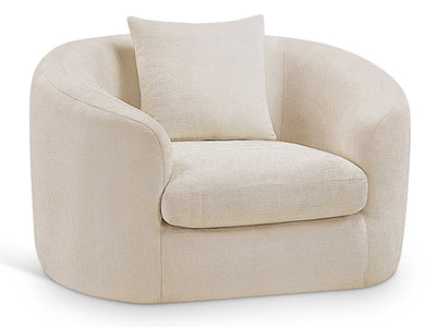 Penelope Living Room Set