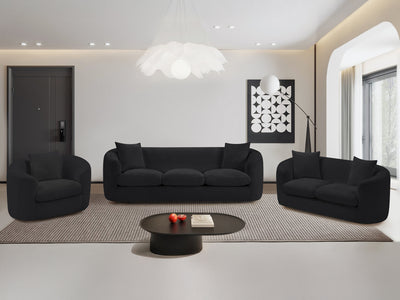 Penelope Living Room Set