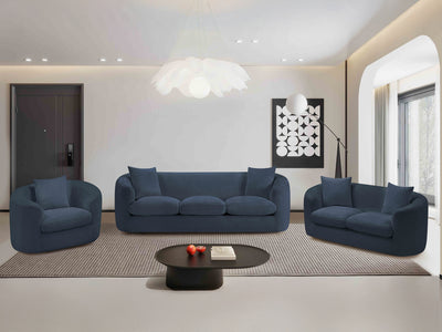 Penelope Living Room Set