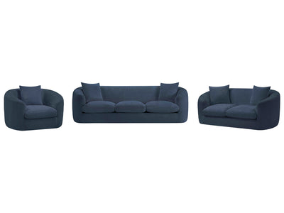 Penelope Living Room Set