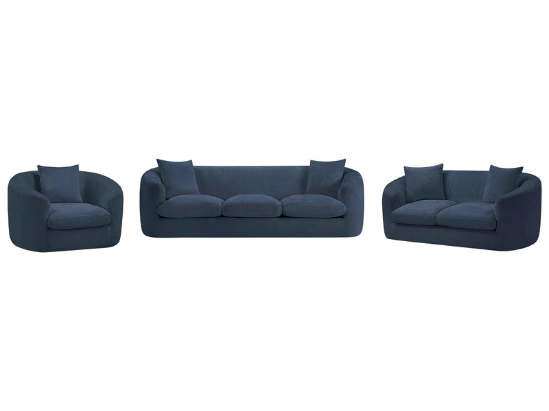 Penelope Living Room Set