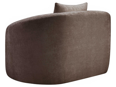 Penelope Living Room Set