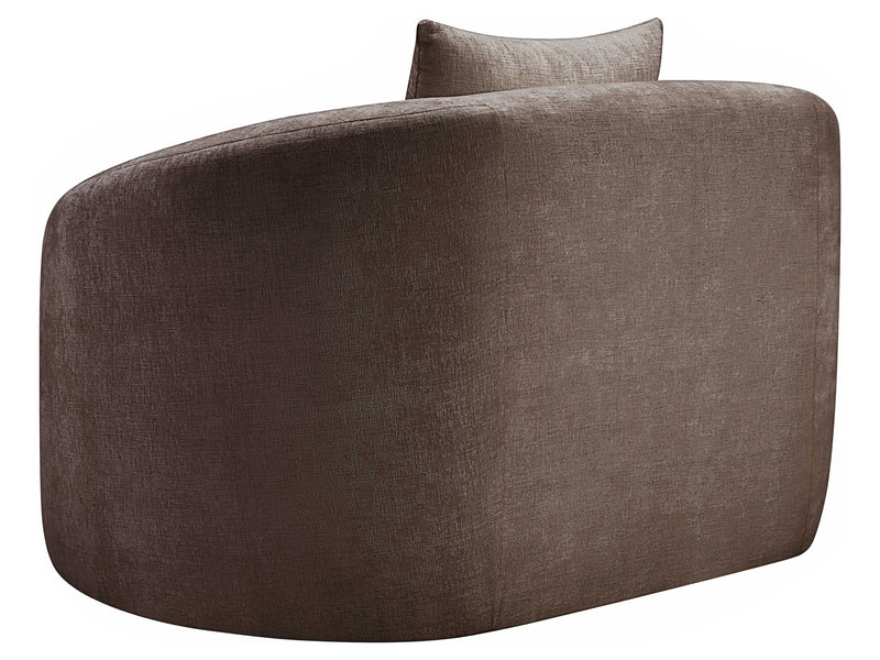 Penelope Living Room Set