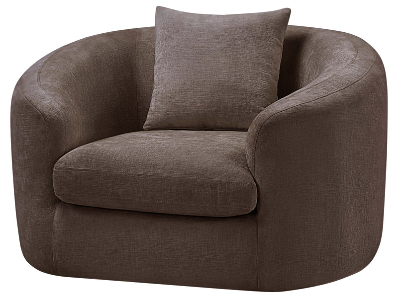 Penelope Living Room Set