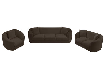 Penelope Living Room Set