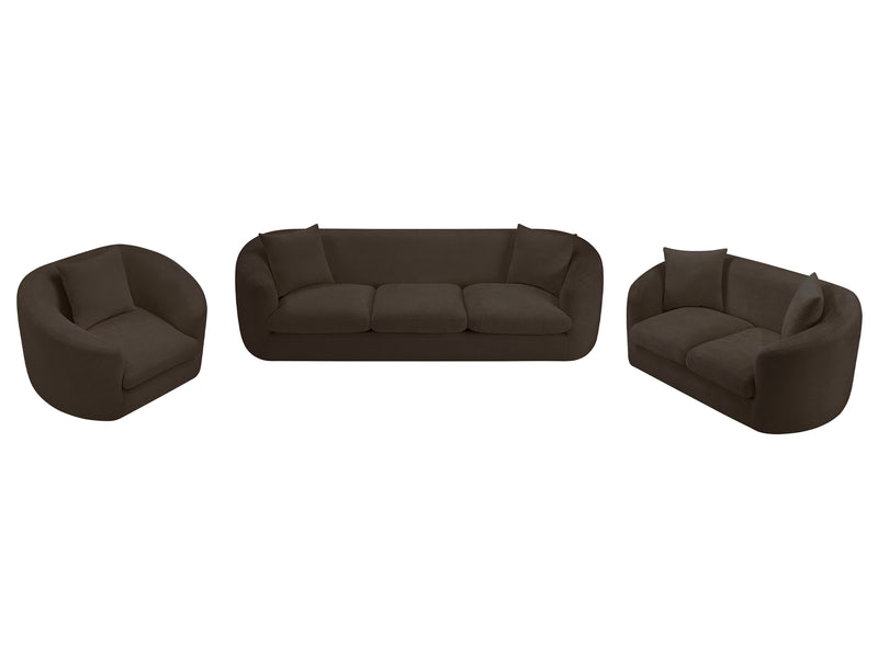 Penelope Living Room Set