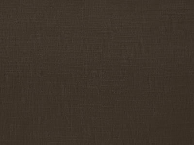 Penelope Living Room Set