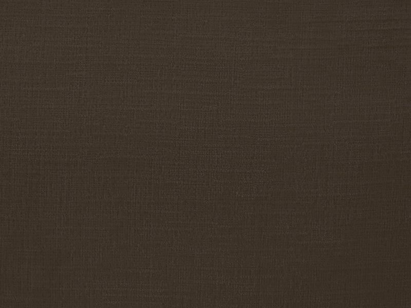 Penelope Living Room Set