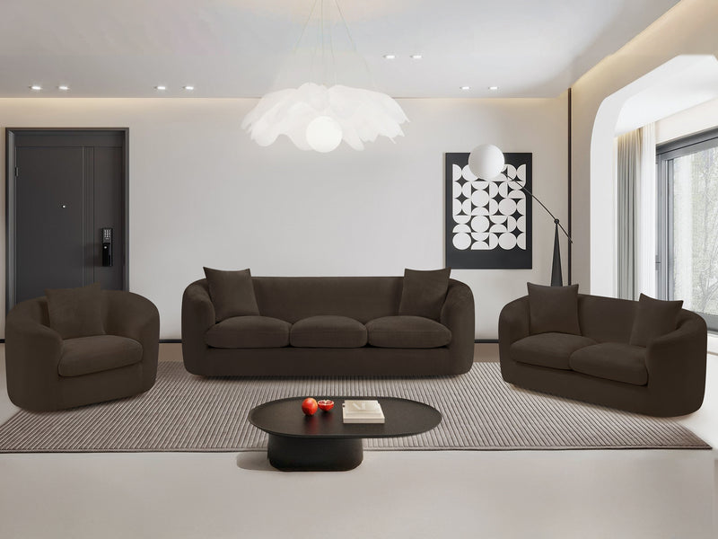 Penelope Living Room Set