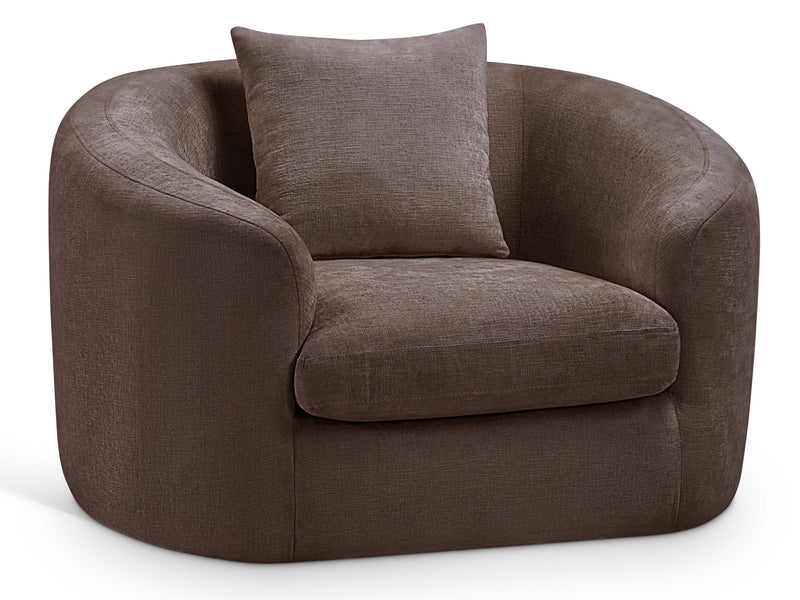 Penelope Living Room Set