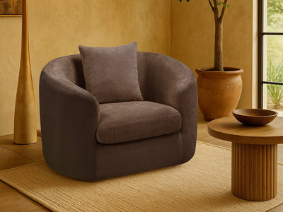 Penelope Living Room Set