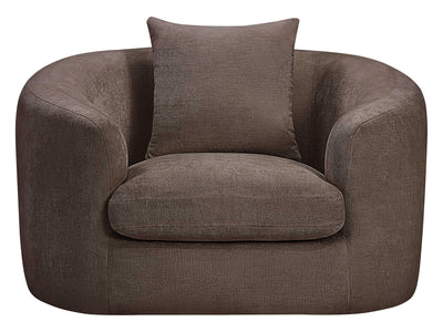 Penelope Living Room Set