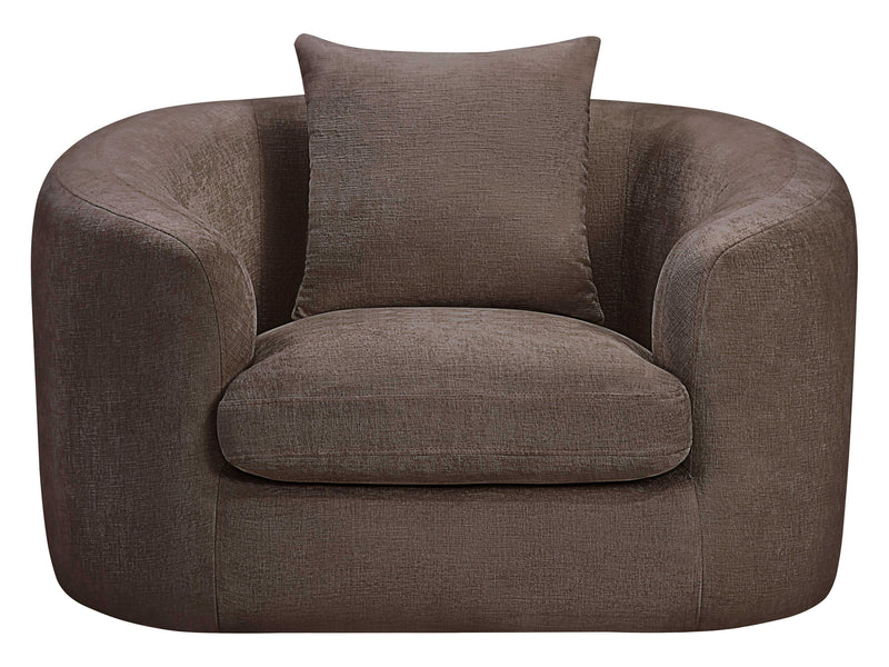 Penelope Living Room Set