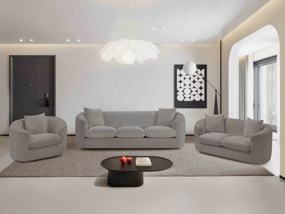 Penelope Living Room Set