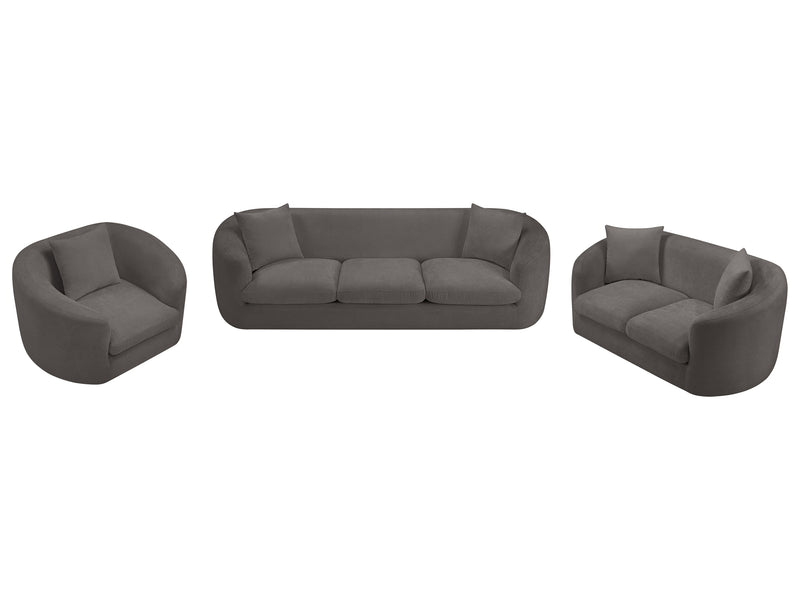 Penelope Living Room Set