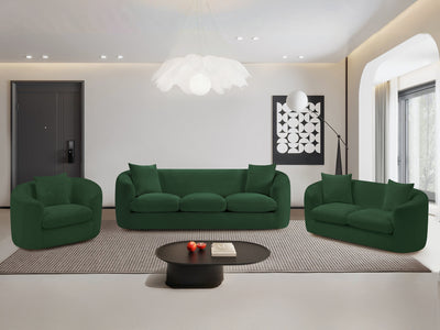 Penelope Living Room Set