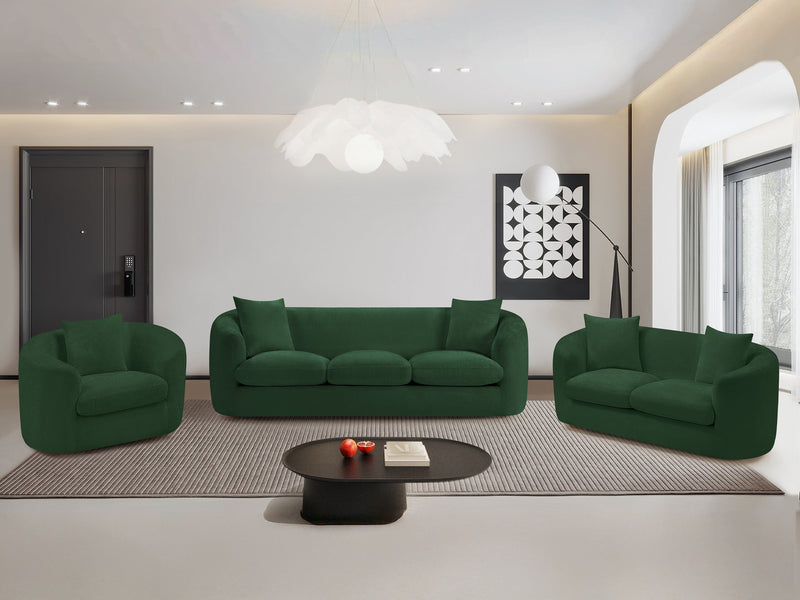 Penelope Living Room Set