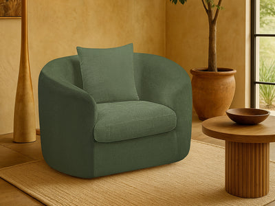 Penelope Living Room Set