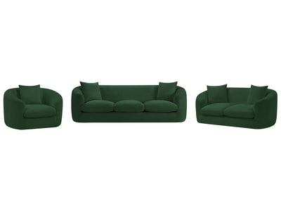 Penelope Living Room Set