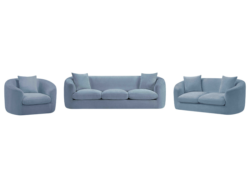 Penelope Living Room Set