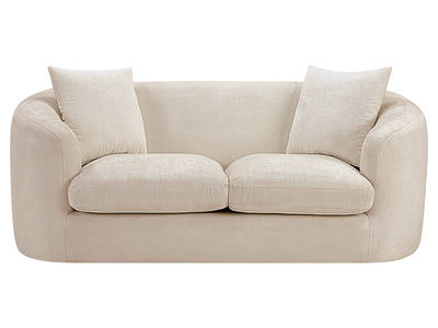 Penelope Living Room Set