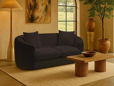 Penelope Living Room Set