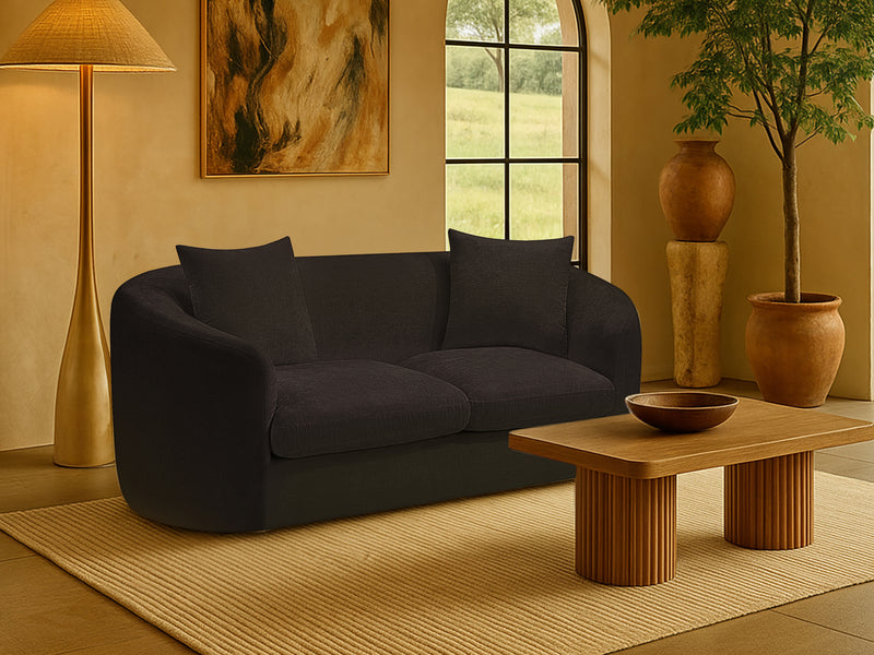 Penelope Living Room Set