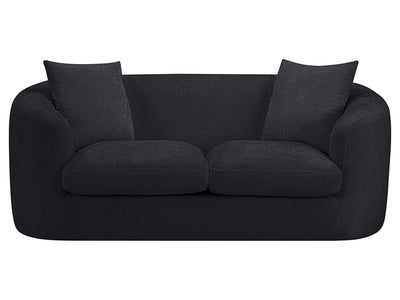 Penelope Living Room Set