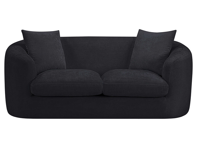 Penelope Living Room Set