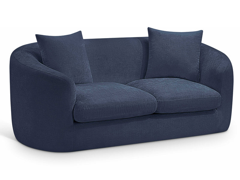 Penelope Living Room Set