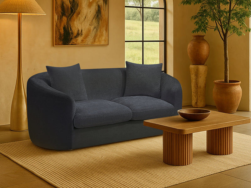 Penelope Living Room Set