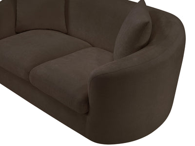 Penelope Living Room Set