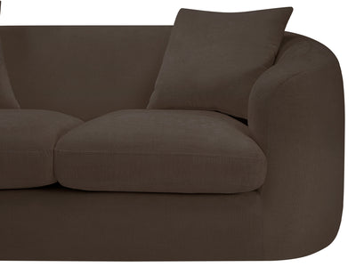 Penelope Living Room Set