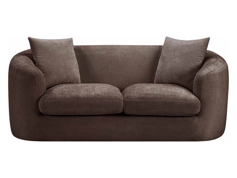 Penelope Living Room Set