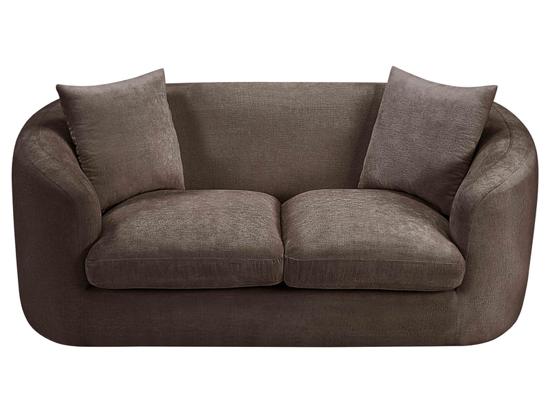 Penelope Living Room Set