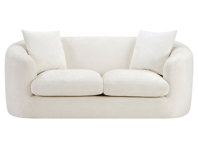 Penelope Living Room Set