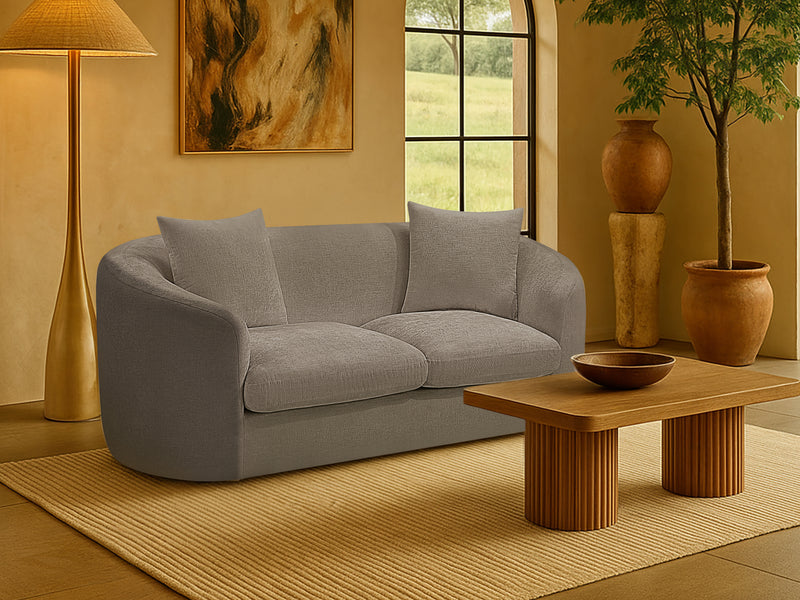 Penelope Living Room Set