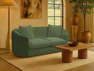 Penelope Living Room Set
