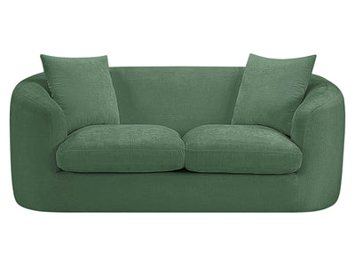 Penelope Living Room Set