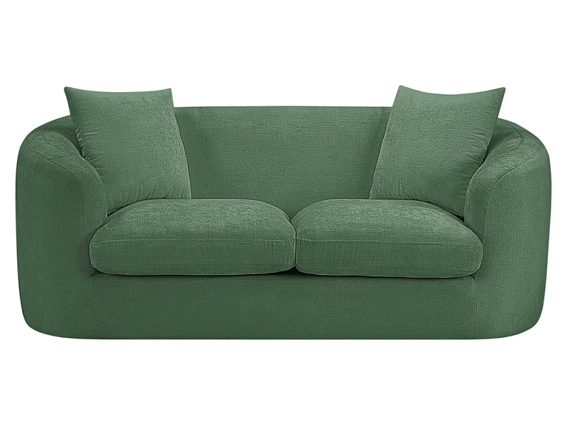 Penelope Living Room Set