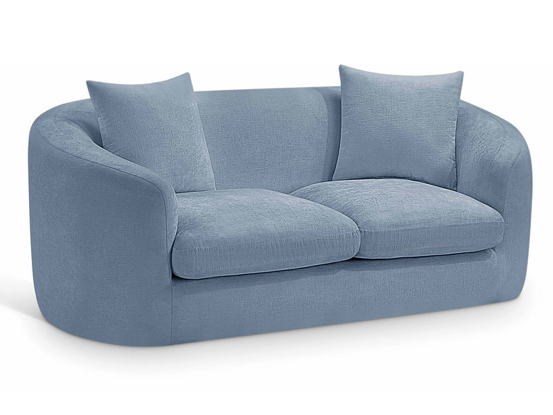 Penelope Living Room Set