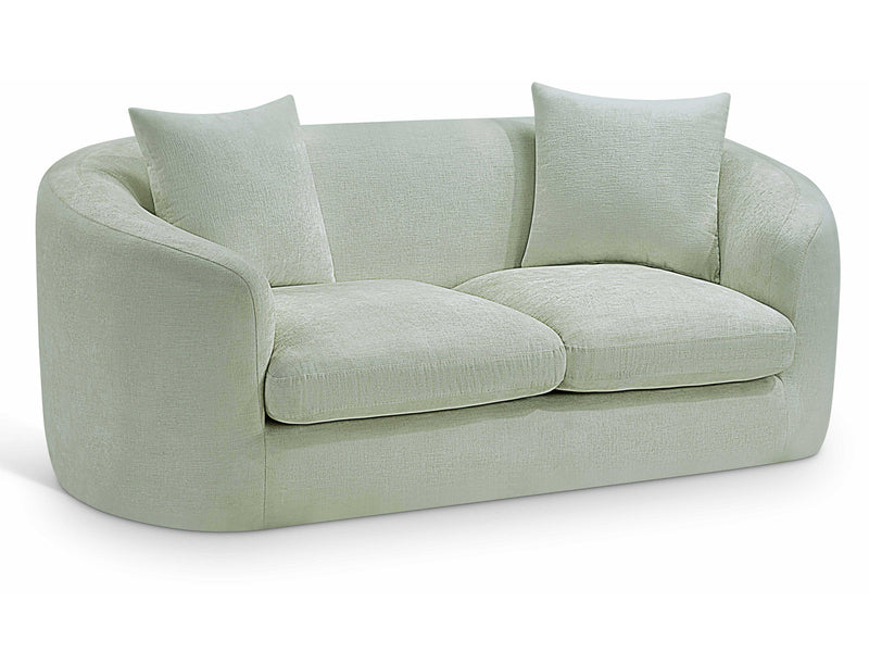 Penelope Living Room Set