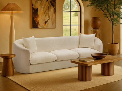 Penelope Living Room Set