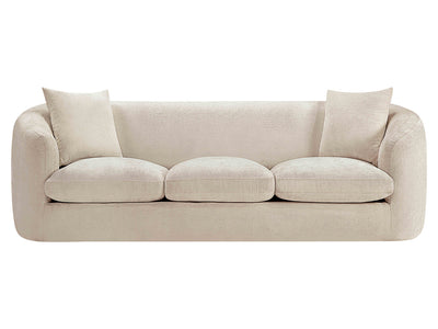 Penelope Living Room Set