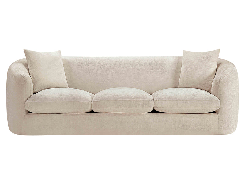 Penelope Living Room Set