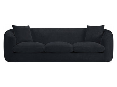 Penelope Living Room Set