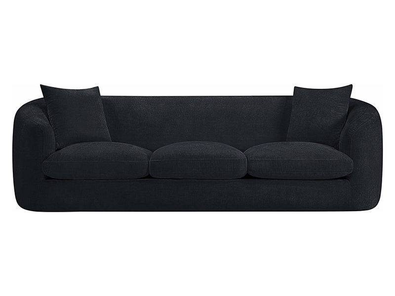 Penelope Living Room Set