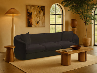 Penelope Living Room Set